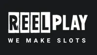 ReelPlay